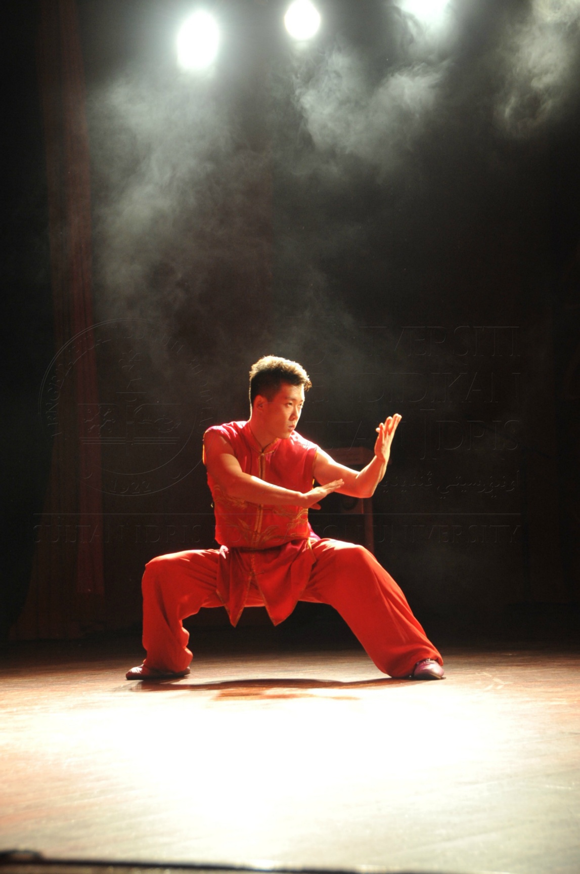 PRO15 149 TIANJIN HAS 6340